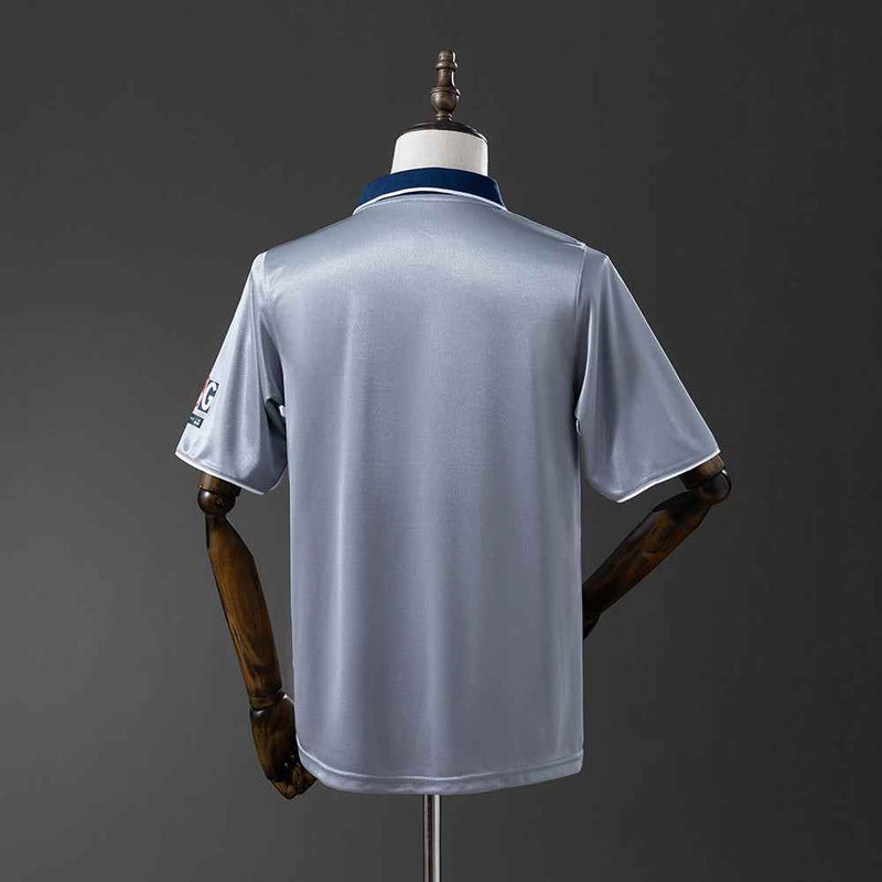 PSG gostujući dres 1999/00