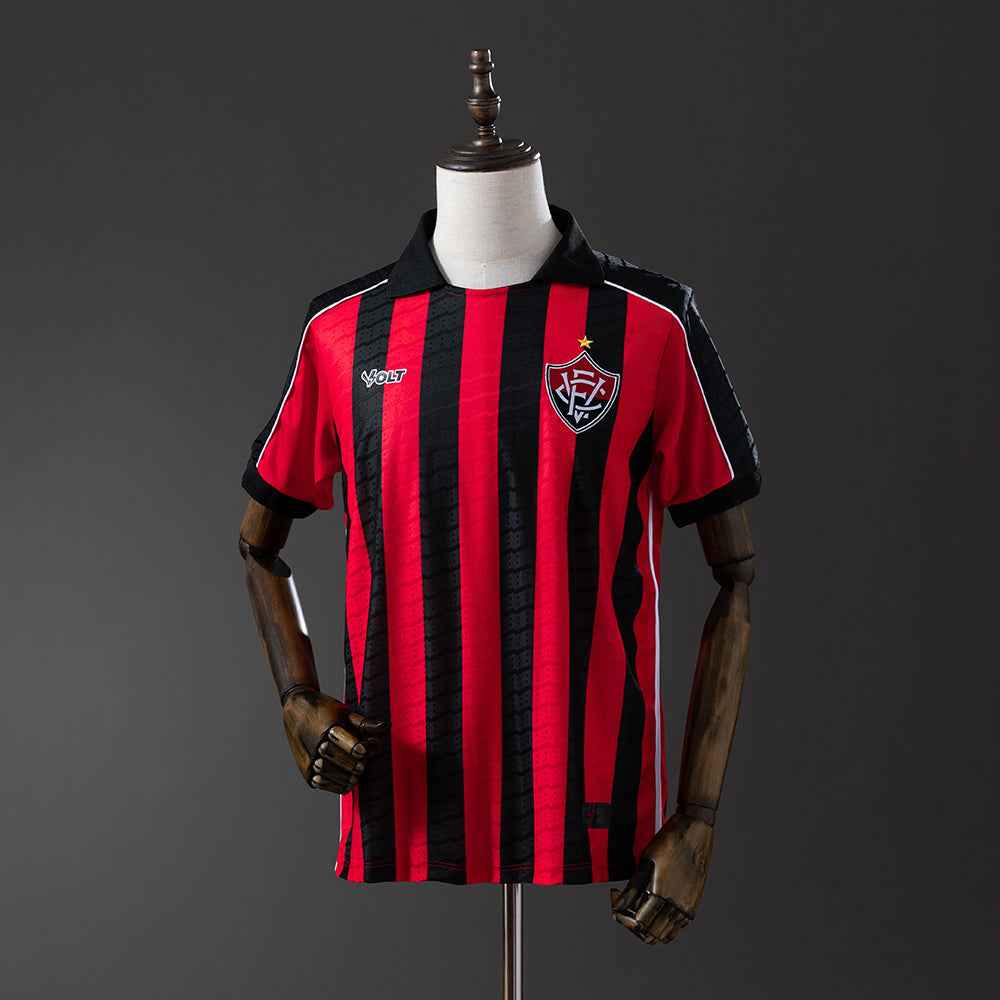 Vitória 25/26 Home