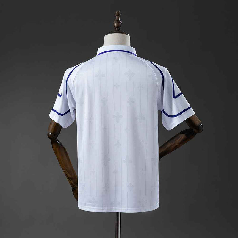 Fiorentina gostujući dres 1997/98