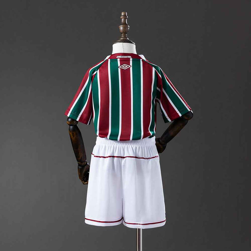 Fluminense 25/26 dječji