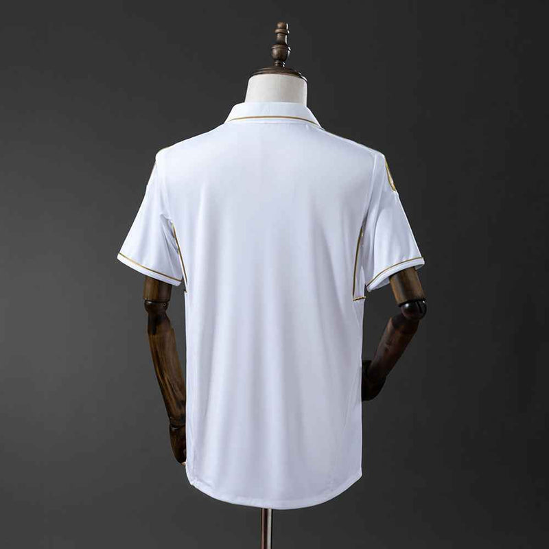 Real Madrid domaći 11/12