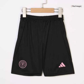 Inter Miami CF Away 2025 Kids