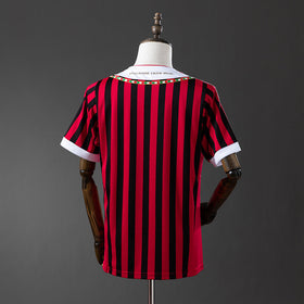 AC Milan Domaći 2011/12