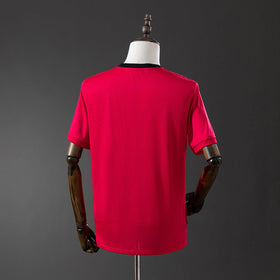 Manchester United Home 2009/10