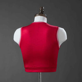 Liverpool 2026 Croptop