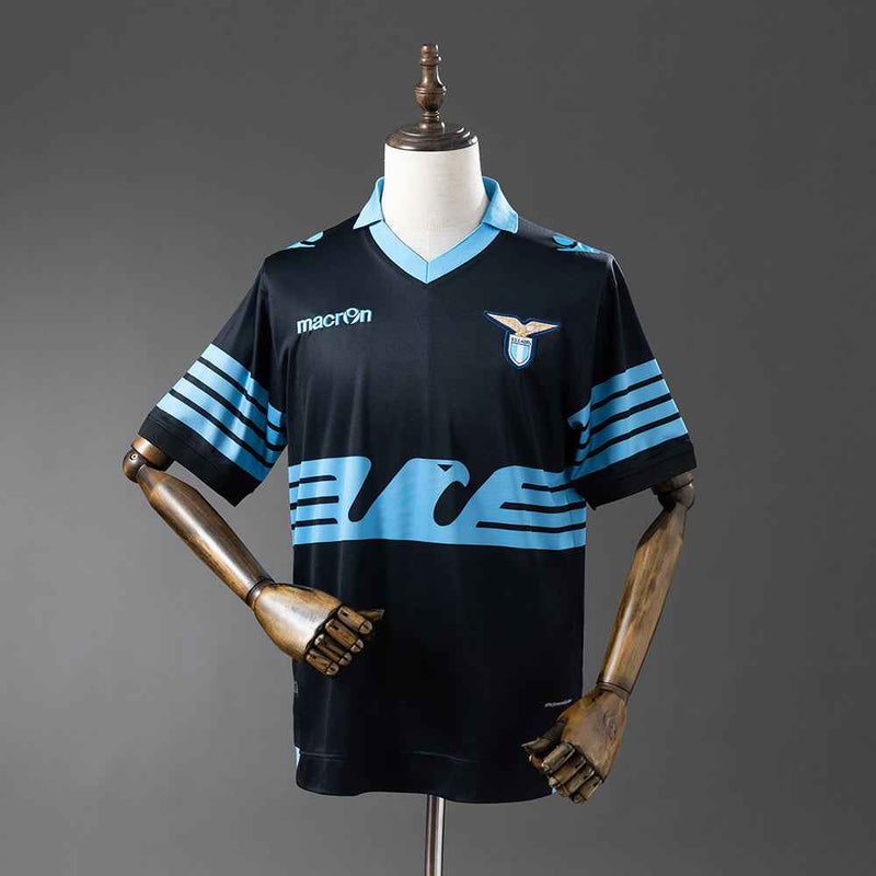 Lazio gostujući 2015/16