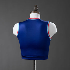 Japan 2026 kratki top