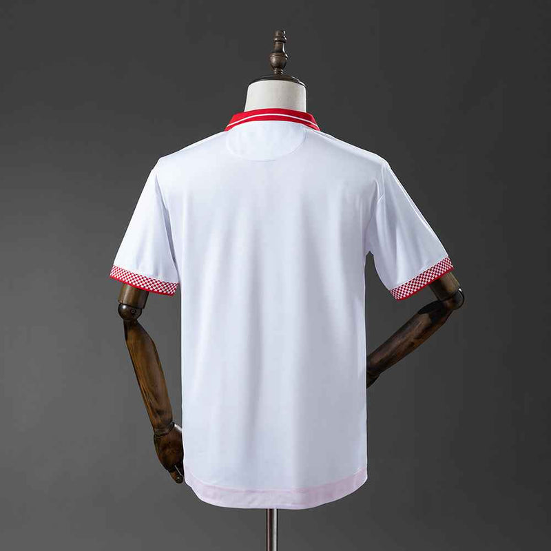 Sevilla Domaći 2012/13