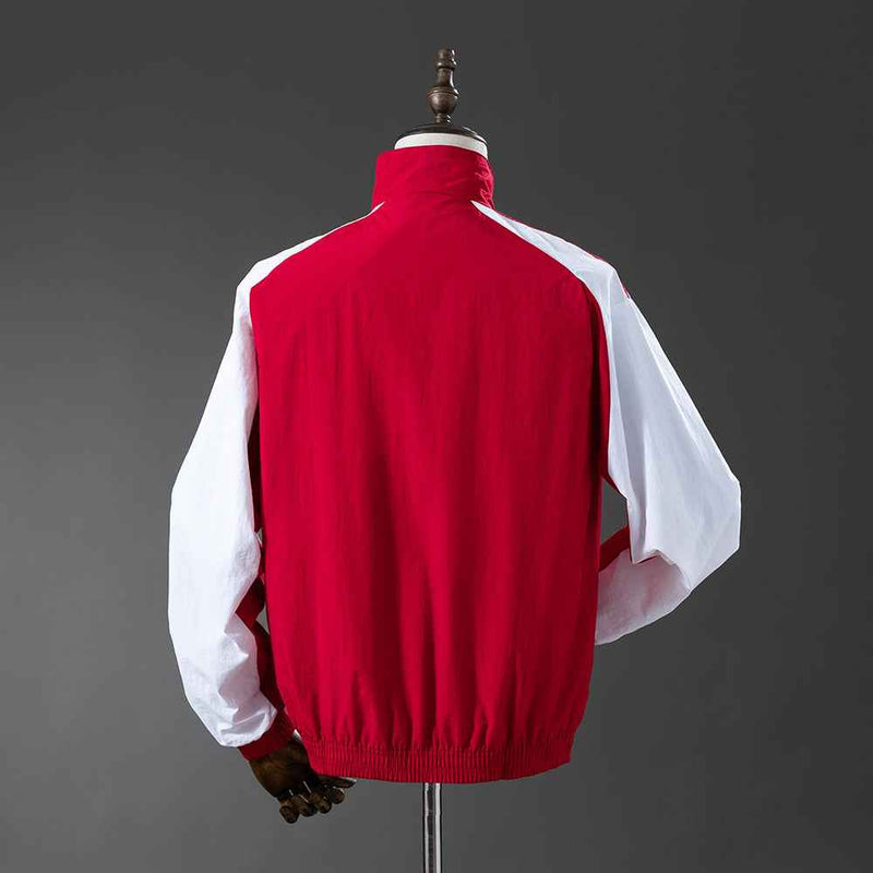 Arsenal vjetrovka
