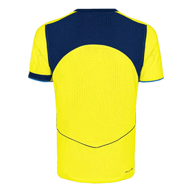 Tottenham Hotspur Third Away Player Version Soccer Jersey 2025/26