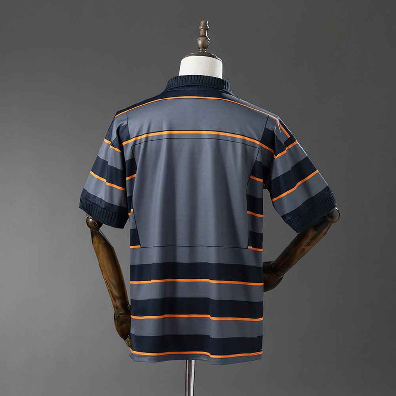 Valencia gostujući dres 1999/00