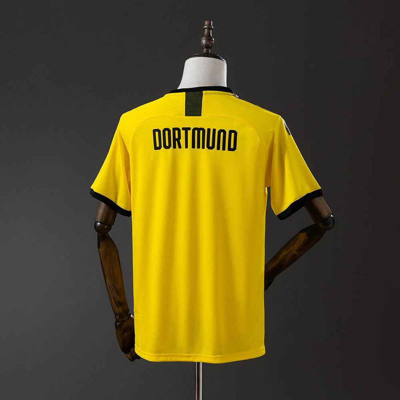 Borussia Dortmund Domaći 2019/20