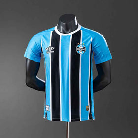 Gremio Home 25/26