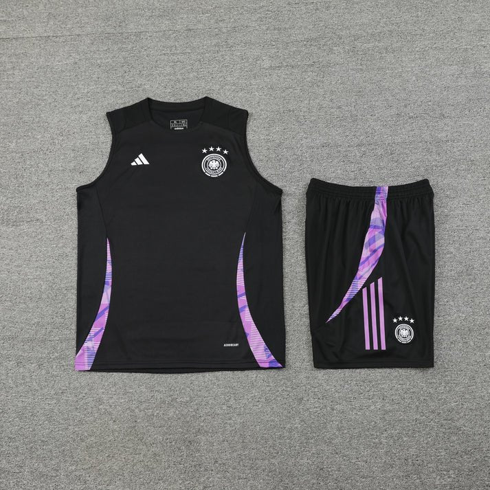 Njemački Trening Set 2024-25
