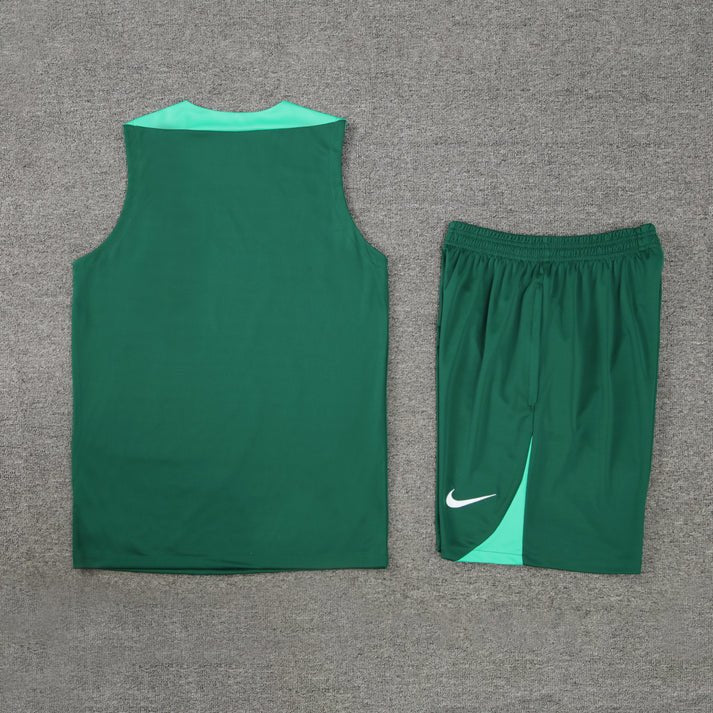 Portugal Training Set 2024-26
