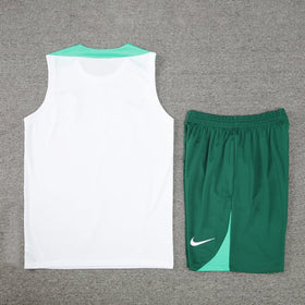 Portugal Training Set 2024-25