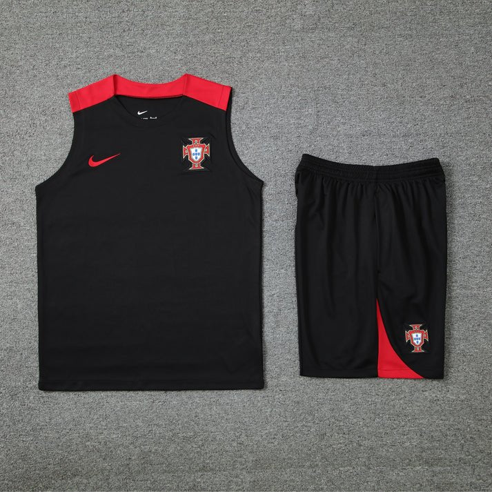 Portugal oprema za trening 2024-25